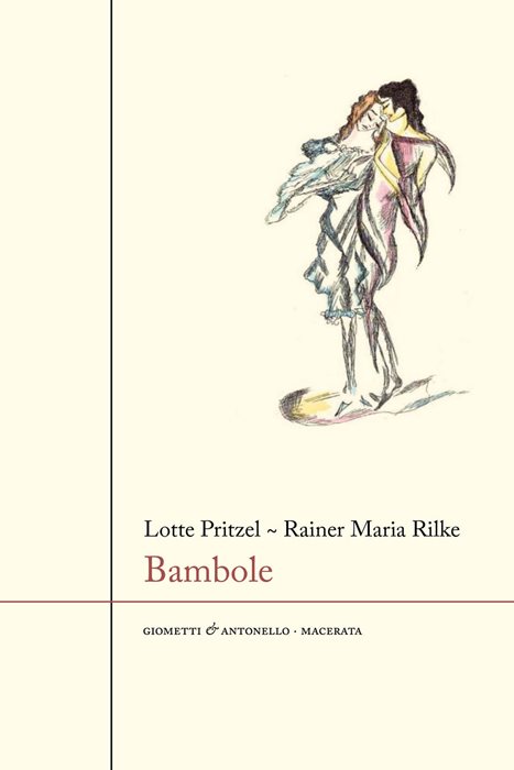 Bambole