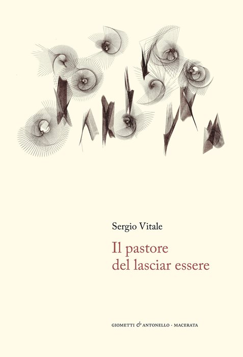 Il pastore del lasciar essere. Ontologie nomadiche e stanziali