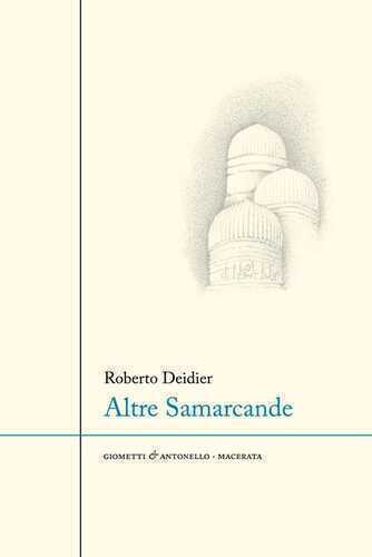 Altre Samarcande