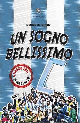 Un sogno bellissimo
