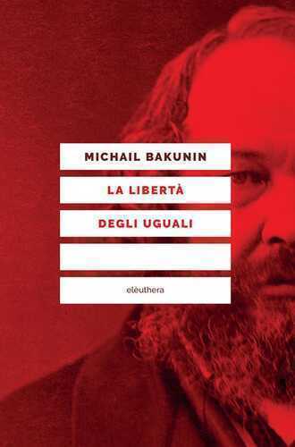 La libertà degli uguali