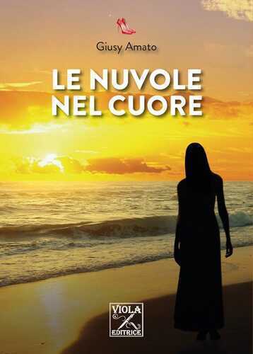 Le nuvole nel cuore