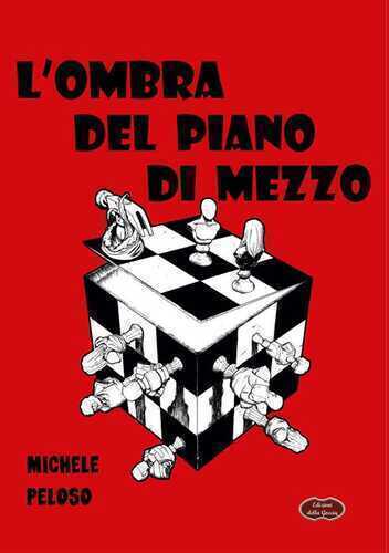 L'ombra del piano di mezzo