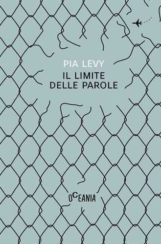 Il limite delle parole
