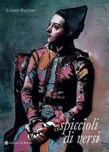 Spiccioli di versi