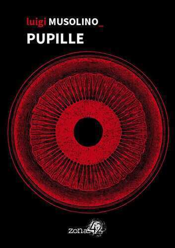 Pupille — Luigi Musolino