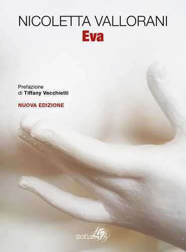 Eva — Nicoletta Vallorani