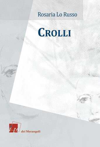 Crolli. Ediz. italiana e inglese