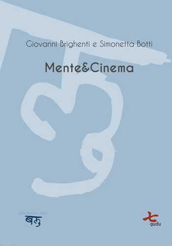 Mente & cinema — Giovanni Brighenti