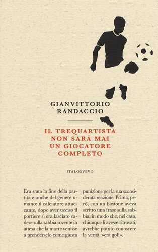Il trequartista non sarà mai un giocatore completo