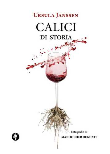 Calici di storia. Breve viaggio tra le bevande dell'antichità e del Medioevo
