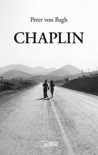 Chaplin — Peter von Bagh