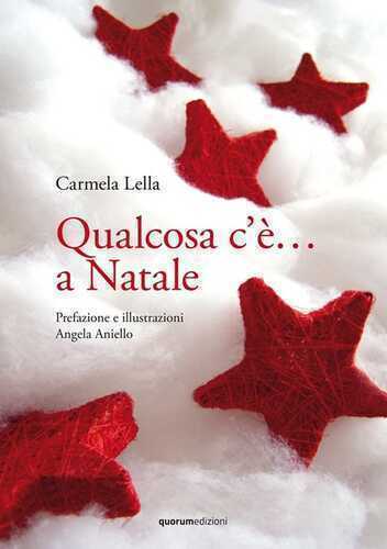 Qualcosa c'è… a Natale