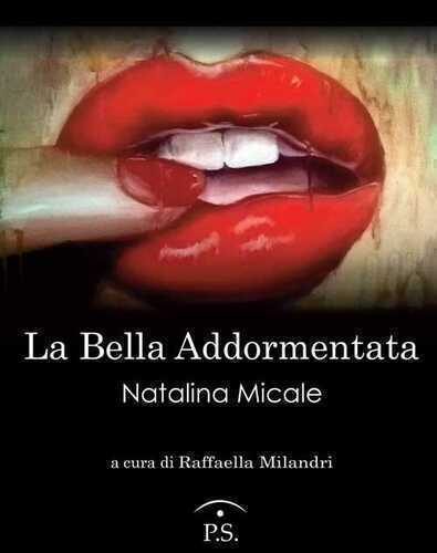 La Bella addormentata
