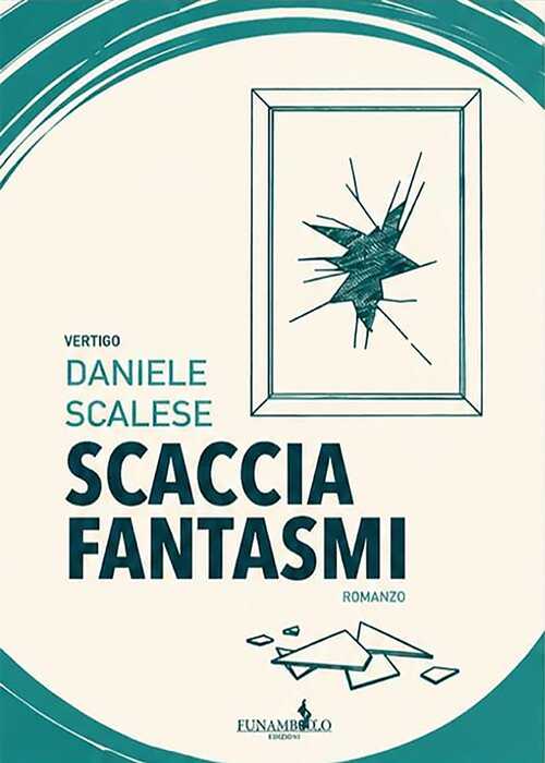 Scacciafantasmi