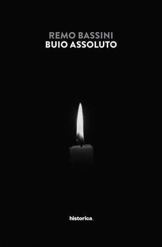 Buio assoluto