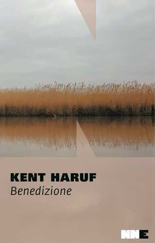 Benedizione