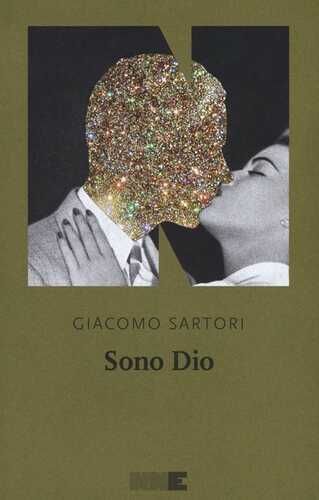 Sono Dio — Giacomo Sartori
