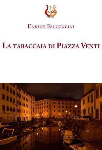 La tabaccaia di piazza Venti