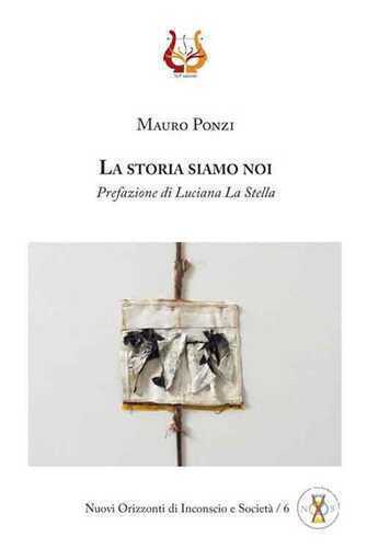 La ragazza dell'hotel