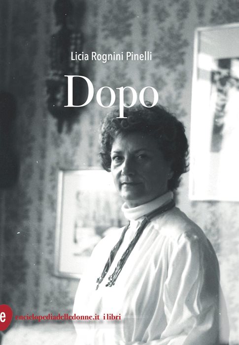 Dopo