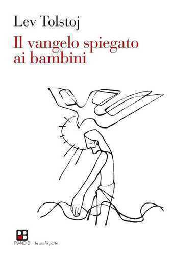 Il Vangelo spiegato ai bambini