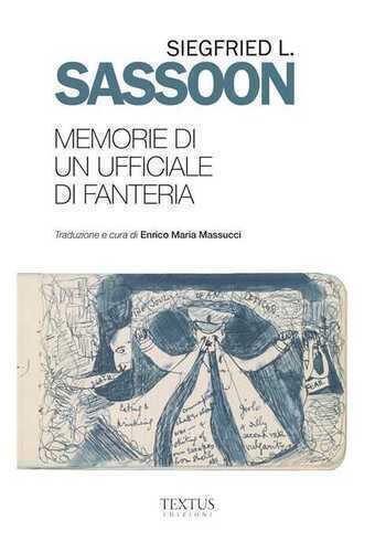 Memorie di un ufficiale di fanteria