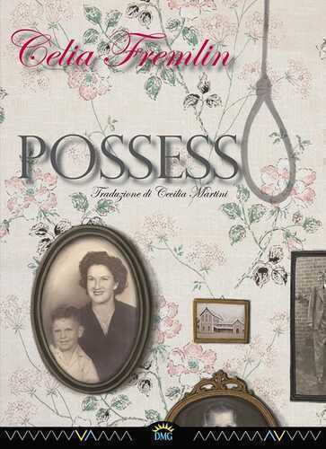 Possesso — Celia Fremlin