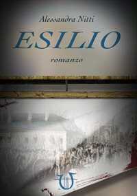 Esilio — Alessandra Nitti