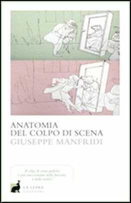 Anatomia del colpo di scena