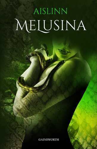 Melusina — Aislinn