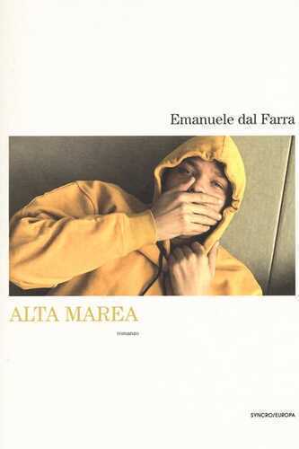Alta marea — Emanuele Dal Farra