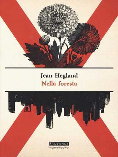 Nella foresta — Jean Hegland