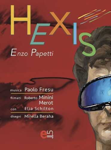 Hexis — Enzo Papetti