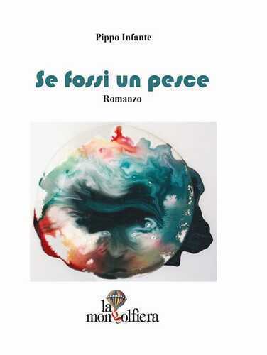 Se fossi un pesce