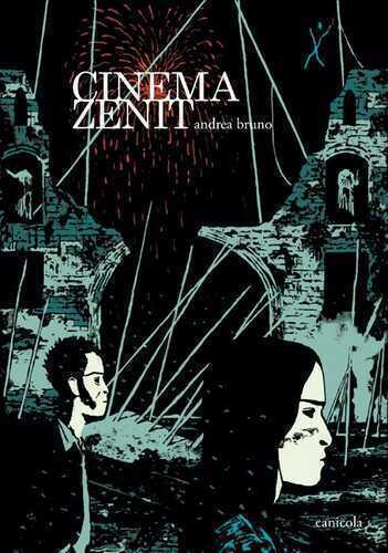 Cinema Zenit