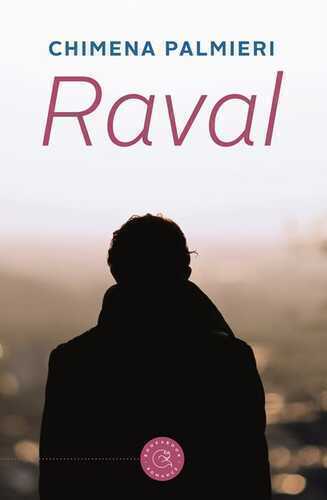 Raval — Chimena Palmieri