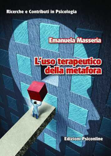 L'uso terapeutico della metafora