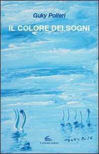 Il colore dei sogni