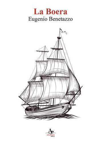 La Boera — Eugenio Benetazzo