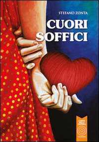 Cuori soffici — Stefano Zonta