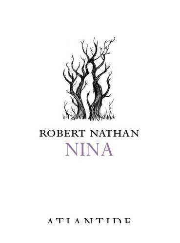 Nina — Robert Nathan