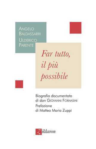 Risalire a Monte Sole. Memorie e prospettive ecclesiali