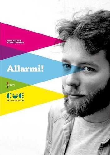 Allarmi! — Emanuele Aldrovandi