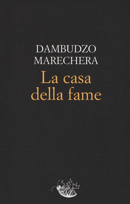 La casa della fame