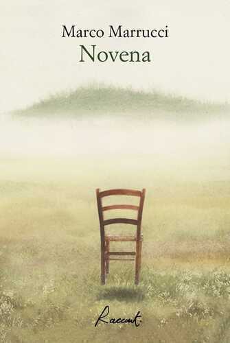 Novena — Marco Marrucci