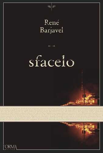 Sfacelo — RENE BARJAVEL