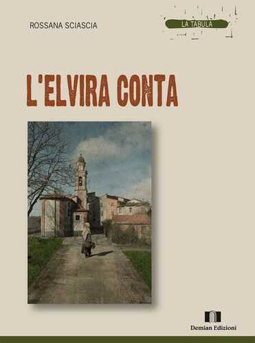 L'Elvira conta