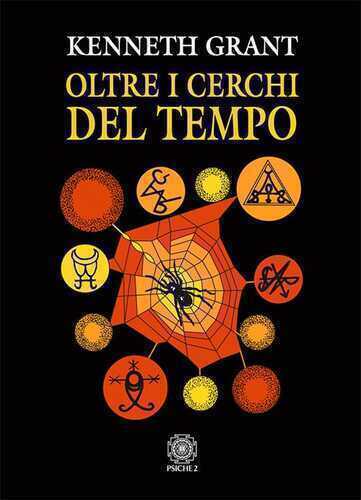 Oltre i cerchi del tempo