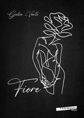 Fiore — Giulia Vento
